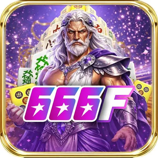 666F - Simulasi Kehidupan Nyata yang Menarik