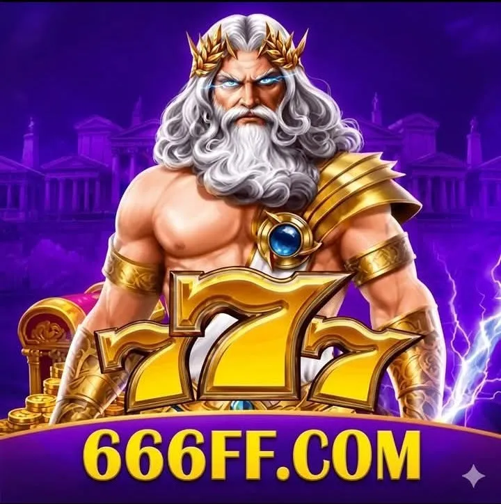 666FF - Petualangan Seru dalam Permainan Match-3