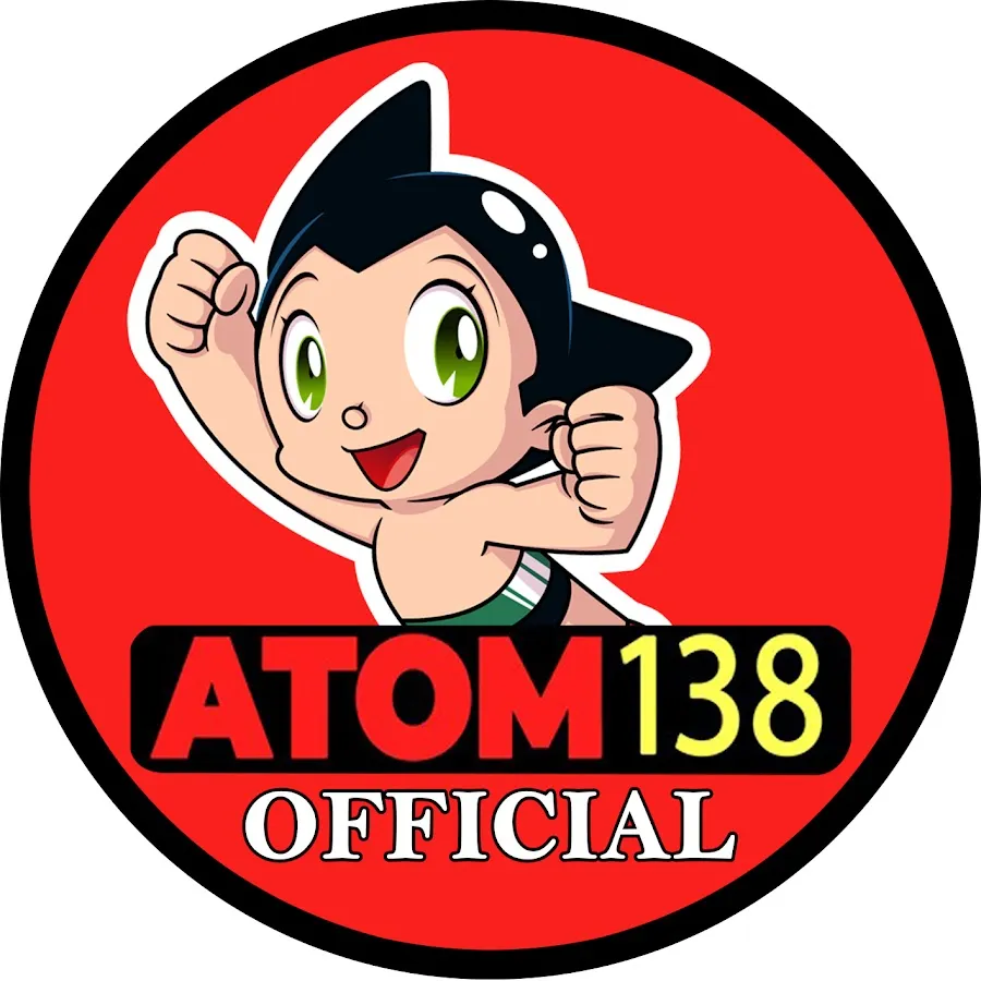 ATOM138 - Strategi Perang yang Mendebarkan