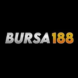 BURSA188 - Strategi Cerdas untuk Menang di Setiap Pertempuran