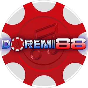 DOREMI88 - Game Musik Terbaik untuk Para Pecinta Musik