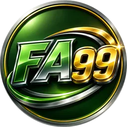 FA99 - Aplikasi Sportsbook Terbaik untuk Pecinta Olahraga