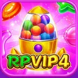 RPVIP4 - Permainan Idle yang Mengasyikkan